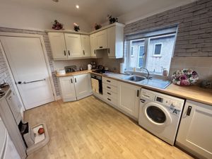 Photo 5- click for photo gallery